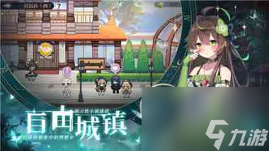 灵魂潮汐契灵石怎么获得？灵魂潮汐内容分享
