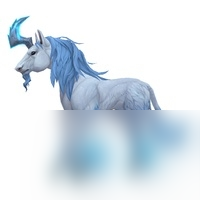 魔兽世界地精的坐骑在哪里买（wow这69种坐骑你都知道怎么获取吗）