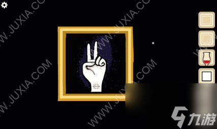 逃离方块剧院图文攻略第十二部分