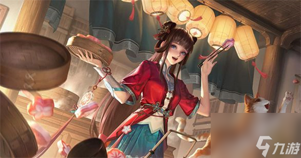 王者榮耀s34賽季結(jié)束時(shí)間是什么時(shí)候