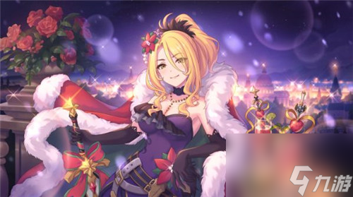 卡池上线时间介绍 <a id='link_pop' class='keyword-tag' href='https://www.9game.cn/gongzhulianjieredi/'>公主连结</a>国服圣诞克总什么时候出