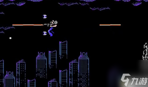 摩尔庄园胡萝卜可以买吗 摩尔庄园胡萝卜可以买吗是真的吗？游戏规则和玩法介绍