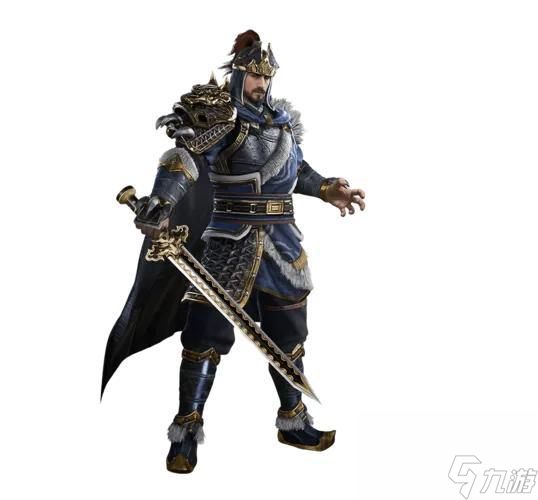 三国群英传8秘籍攻略 全名将出仕时间地点一览