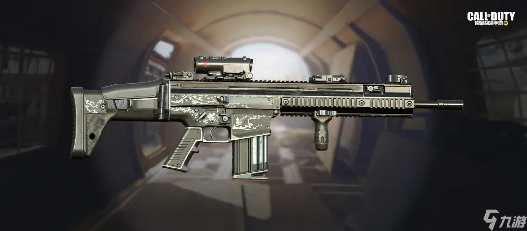 <a id='link_pop' class='keyword-tag' href='https://www.9game.cn/smzhsy/'>使命召唤手游</a>s9赛季手册奖励大全s9赛季手册奖励汇总