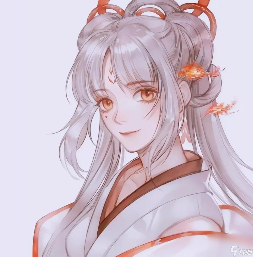 阴阳师蝴蝶精怎么样 玩家最喜欢式神一览