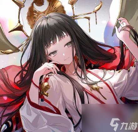 阴阳师蝴蝶精怎么样 玩家最喜欢式神一览