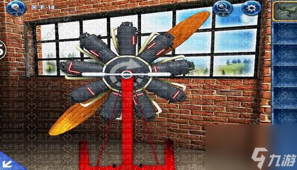 密室逃脱23迷失俱乐部第18关攻略 全关卡图文通关总汇[多图]