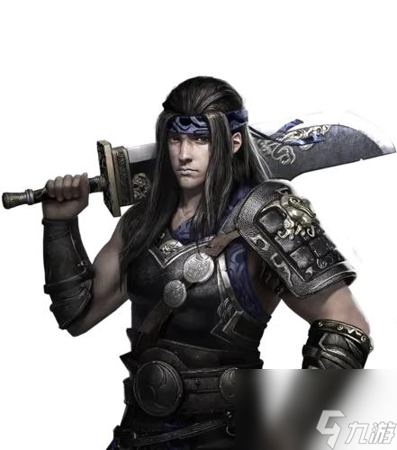 三国群英传8秘籍攻略 全名将出仕时间地点一览