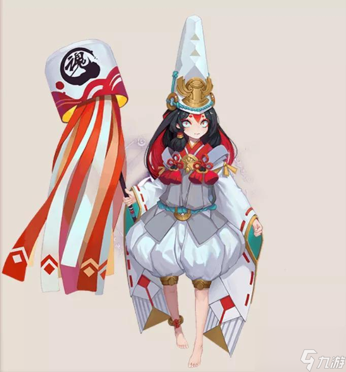 阴阳师蝴蝶精怎么样 玩家最喜欢式神一览