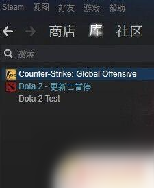 steam怎么老是vac屏蔽 CSGO Steam平台 VAC被屏蔽解决方案推荐