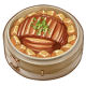 江湖悠悠粉蒸肉怎么样
