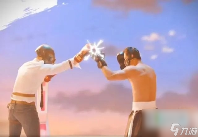<a id='link_pop' class='keyword-tag' href='https://www.9game.cn/hpjy/'>和平精英</a>ss23赛季什么时候开始