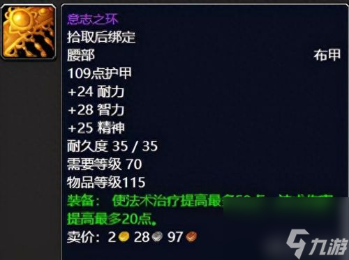 埃兰之影(埃兰背后的故事)