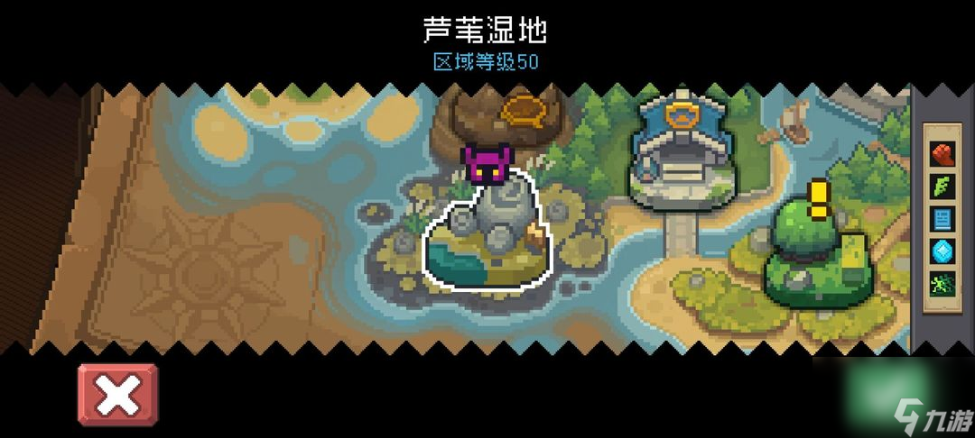 元气骑士前传萌新攻略，从入坑到入土