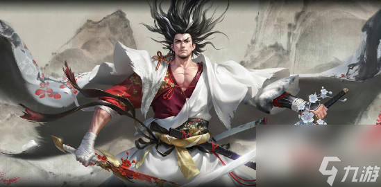 王者荣耀宫本武藏惊梅引价格介绍