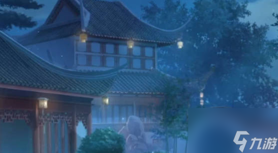 《以闪亮之名》落言月出沧蛟怎么样 落言月出沧蛟说明