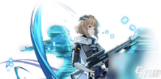 尘白禁区自选五星选什么 自选五星角色推荐