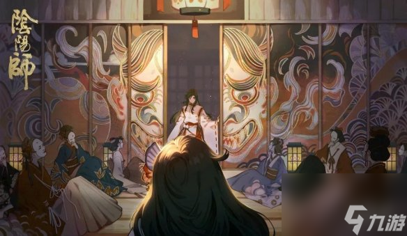 阴阳师花合战霜月皮肤缘结神皮肤风铃彩皮肤怎么样