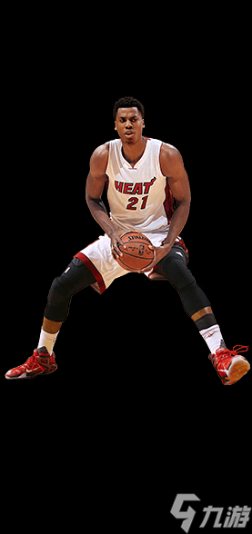 最强nba怀特塞德怎么样最强nba怀特塞德技能玩法攻略