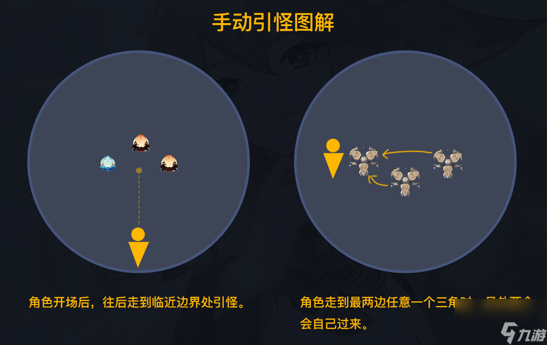 原神3.7深境螺旋12層怎么打_原神3.7深境螺旋12層攻略