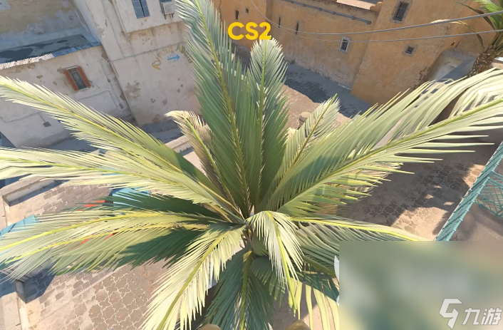 csgo2阿努比斯地图怎玩 csgo2阿努比斯玩法介绍