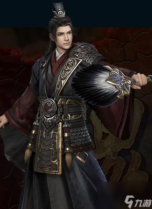 三国群英传8秘籍攻略 全名将出仕时间地点一览