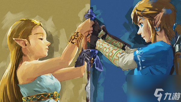 <a id='link_pop' class='keyword-tag' href='https://www.9game.cn/sedcswgzl/'>王国之泪</a>异次元恶灵铠甲怎么获取