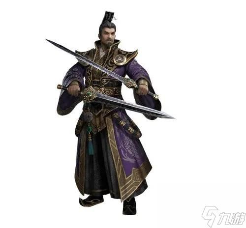 三国群英传8秘籍攻略 全名将出仕时间地点一览