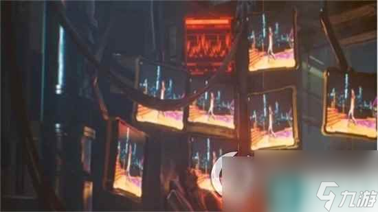《赛博朋克2077往日之影》夜叉狙击枪怎么获取 夜叉狙击枪获取攻略
