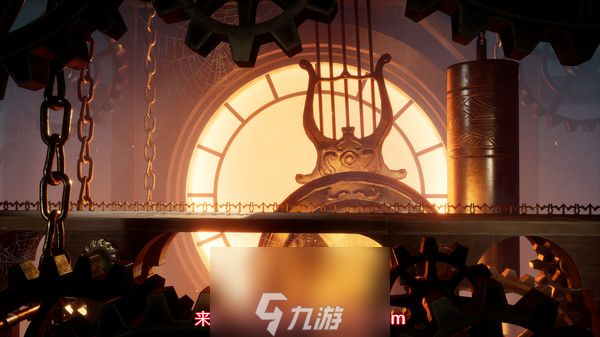 双人成行配置要求很高吗-最低系统要求和建议配置