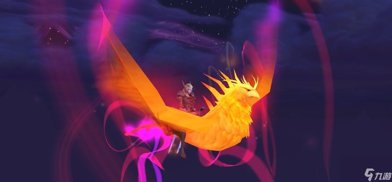 魔兽世界胜利者的圣洁印记在哪换（魔兽世界时光之穴攻略）