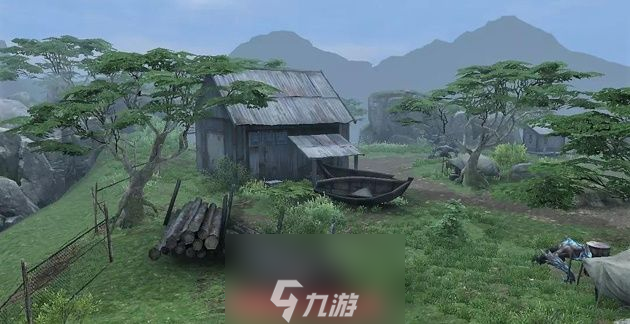 明日之后密码锁怎么破译-密码锁快速破译技巧教学
