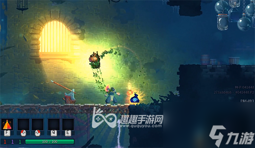 有什么区别介绍 重生细胞二周目和一周目对比