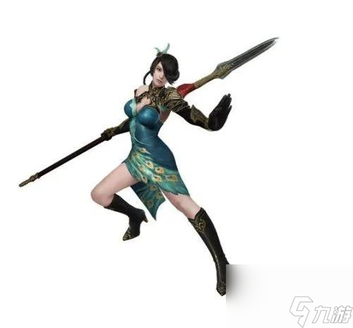 三国群英传8秘籍攻略 全名将出仕时间地点一览