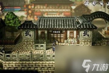 战力提升玩法（逸剑风云决战力提升玩法）