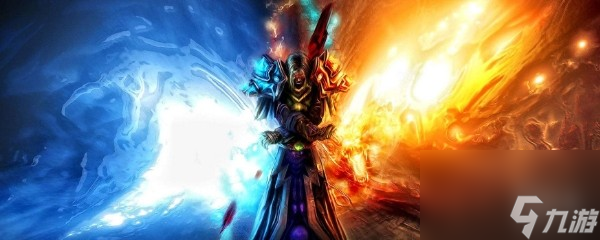 魔兽世界怀旧服钓鱼225去哪学 