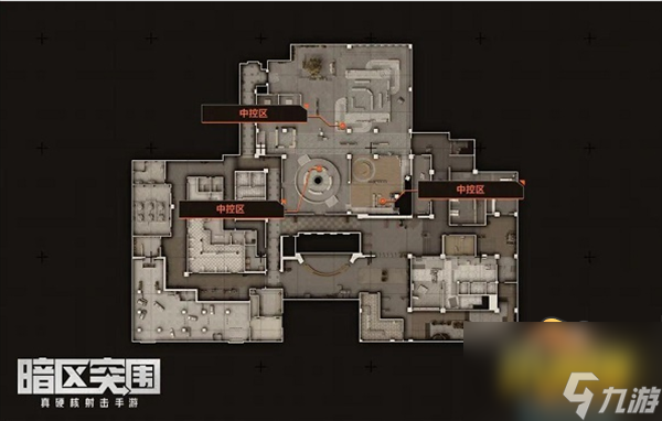免费保险箱位置大全 暗区突围免费保险箱怎么获得