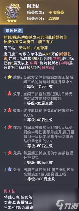 斗羅大陸魂師對決元旦活動風起唐門攻略 斗羅大陸魂師對決元旦活動風起唐門怎么做