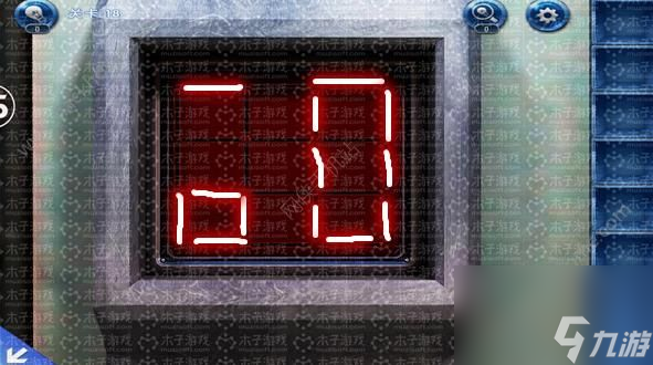 密室逃脱23迷失俱乐部第18关攻略 全关卡图文通关总汇[多图]