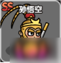 次神光之觉醒哪个ss角色厉害 ss强力角色推荐