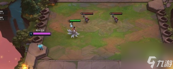 云顶卡莎带<a id='link_pop' class='keyword-tag' href='https://www.9game.cn/shenme/'>什么</a>装备