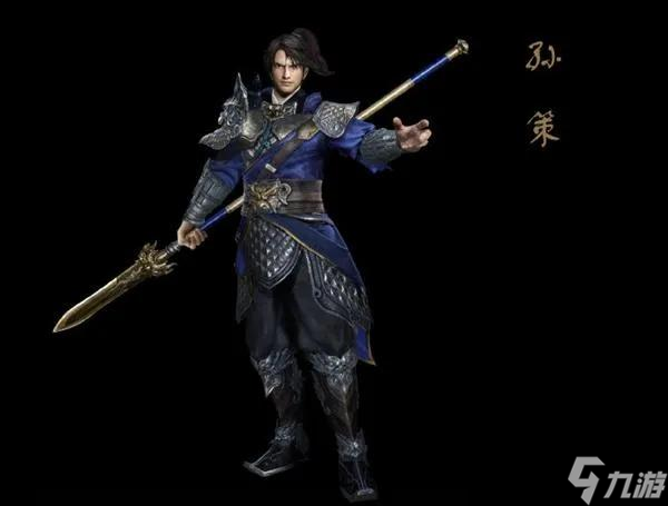 三国群英传8秘籍攻略 全名将出仕时间地点一览