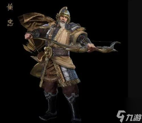 三国群英传8秘籍攻略 全名将出仕时间地点一览