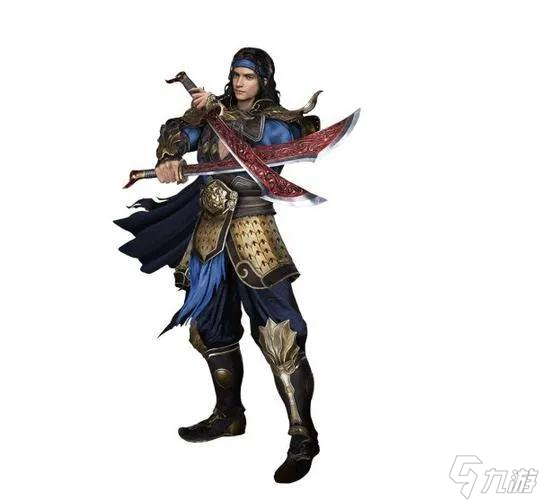三国群英传8秘籍攻略 全名将出仕时间地点一览