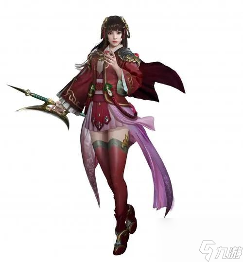三国群英传8秘籍攻略 全名将出仕时间地点一览
