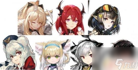 明日方舟画册2赠品 《明日方舟》二周年调用凭证组合包评价