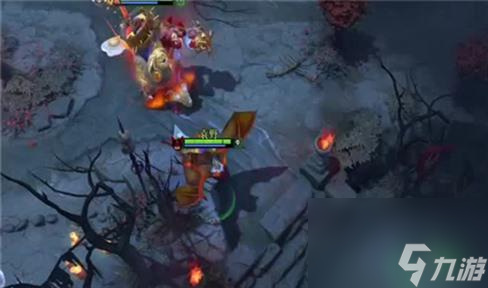 摩尔庄园胡萝卜可以买吗 摩尔庄园胡萝卜可以买吗是真的吗？游戏规则和玩法介绍