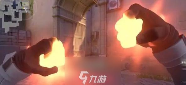 无畏契约免费角色怎么获得-新手必读免费角色获取指南