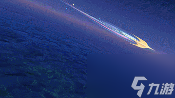 海忍赏金特典皮肤 决战平安京海忍皮肤浮浪惊风