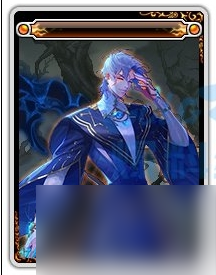 《dnf》神界版本新增附魔卡属性大全